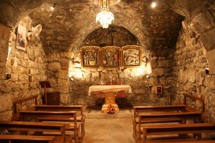 A Igreja Primitiva, Medieval e Contemporânea